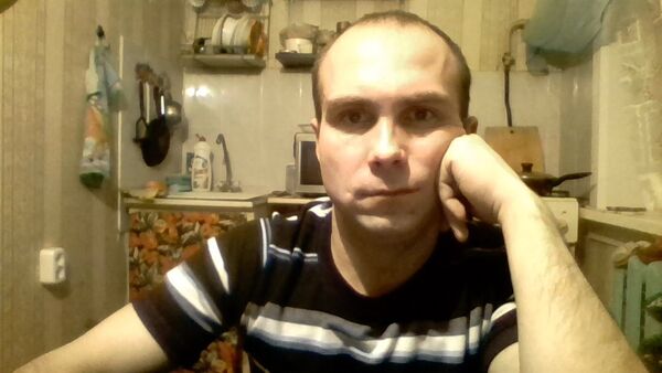  ,   Cfyz, 39 ,   