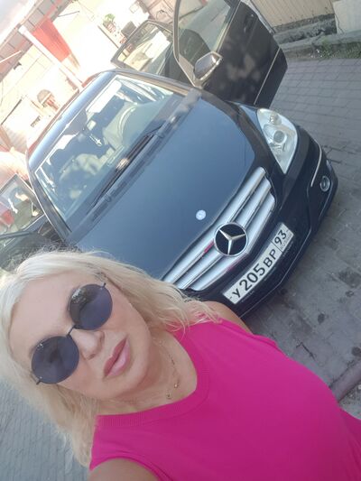  ,   , 63 ,   ,   