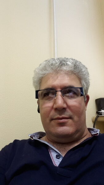  ,   52, 47 ,   