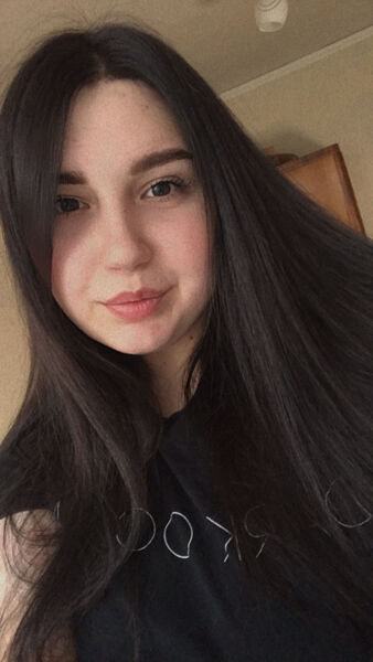  --,   , 26 ,   ,   