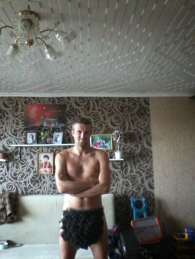  ,   , 46 ,   