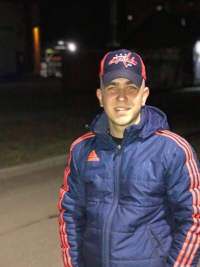  ,   , 22 ,   ,   