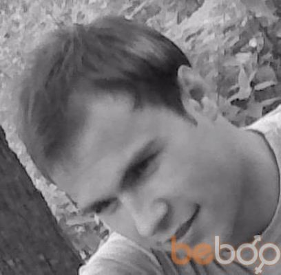  ,   Zaur, 39 ,   