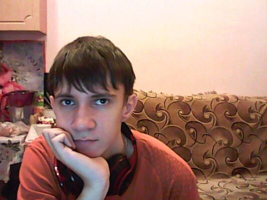  ,   , 29 ,   