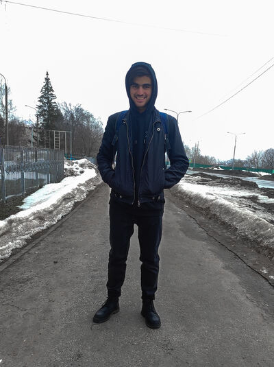  Martil,   , 21 ,   ,   