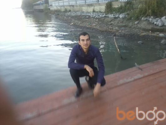  ,   Murad, 37 ,   ,   , c 