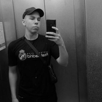  ,   , 20 ,   ,   