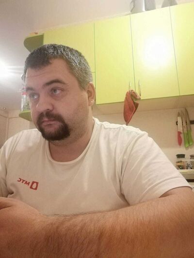   ,   , 42 ,   ,   , 