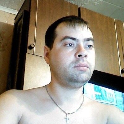  -,   , 37 ,   ,   , c 