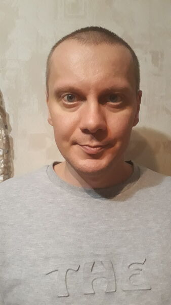  ,   Aleksandr, 43 ,   ,   