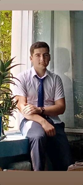  ,   , 22 ,   c , 