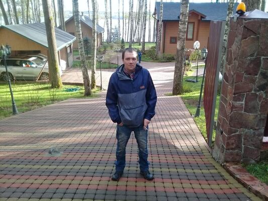  -,   , 42 ,   ,   , c 
