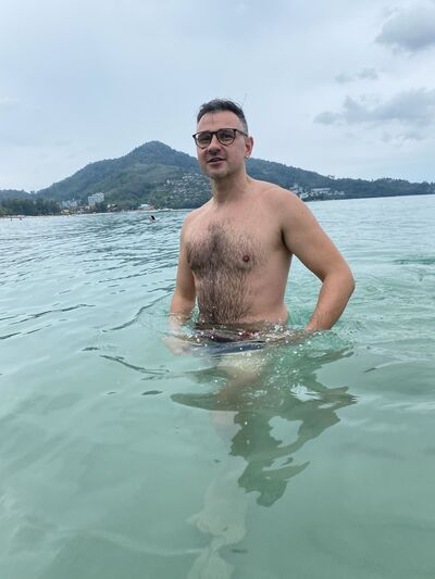  ,   Andre, 25 ,   ,   
