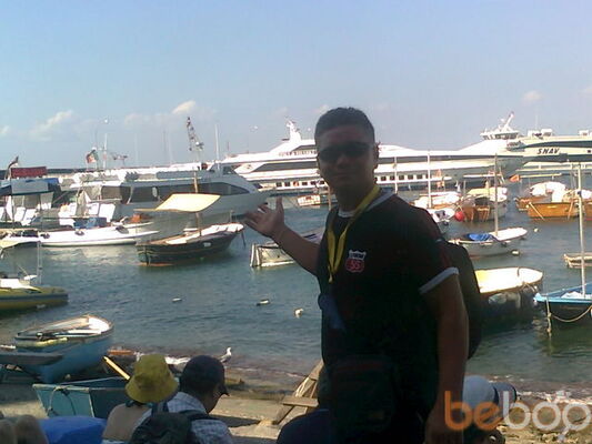  Lanciano,   Aleks, 37 ,   ,   , c 
