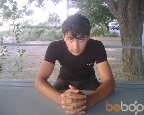  ,   ARMEN, 34 ,   , 