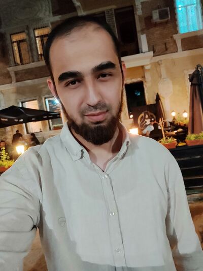  ,   Jasur, 33 ,   
