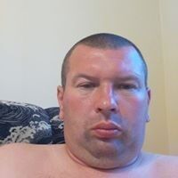  ,   , 46 ,     , c 