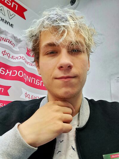  ,   , 23 ,   ,   , c 