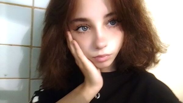 ,   , 19 ,   ,   