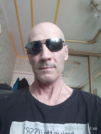  ,   , 64 ,   ,   , c 