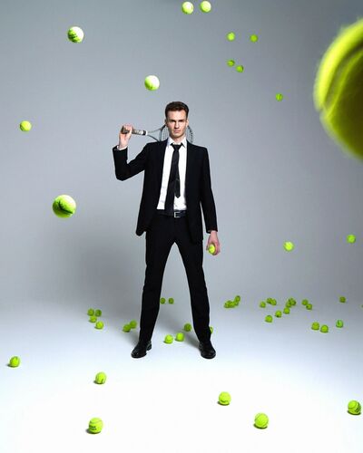  ,   Ilya, 27 ,  