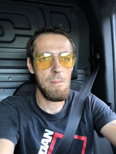  Warszawa,   , 38 ,   ,   