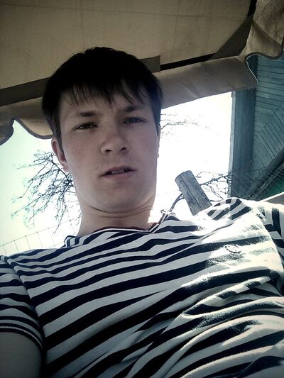  -,   Ruslan, 27 ,   ,   