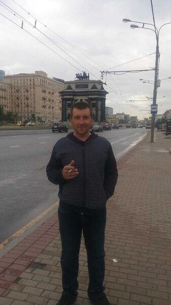  ,   Kostya, 47 ,   
