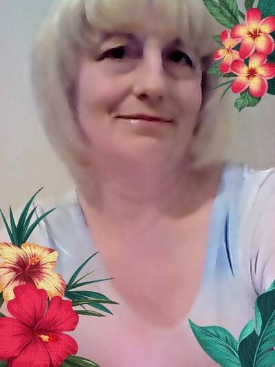  ,   , 62 ,     , c 