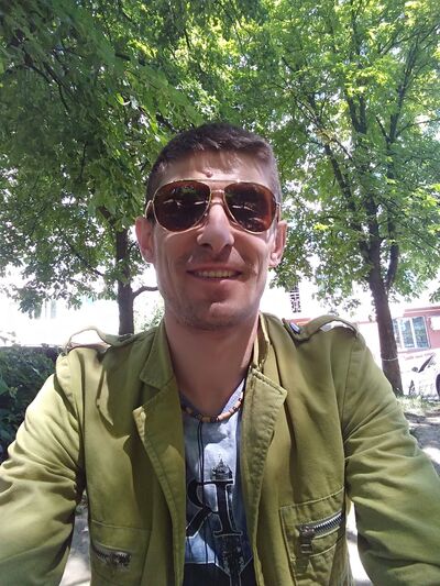  ,   lex, 44 ,   