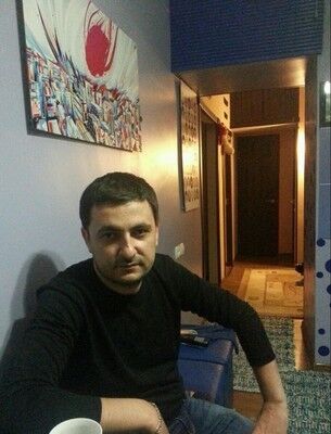  ,   , 39 ,   