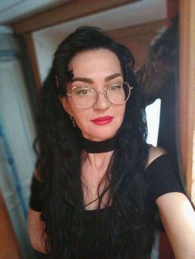 ,   , 52 ,     , c 