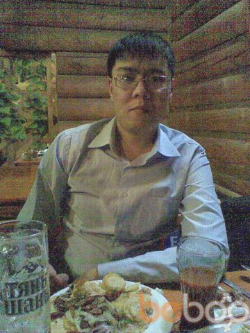  ,   , 38 ,   