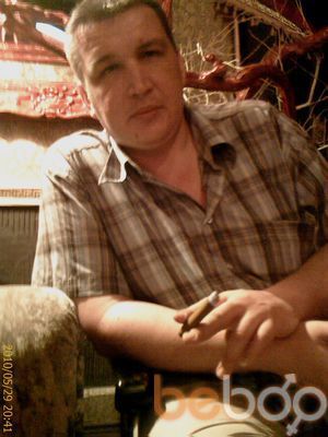  ,   Fat_Egik, 44 ,   ,   , c 