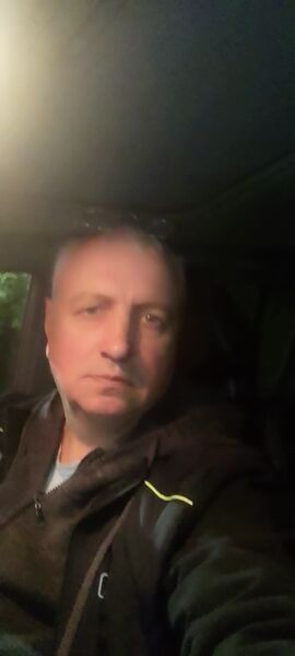  ,   , 57 ,   ,   , c 
