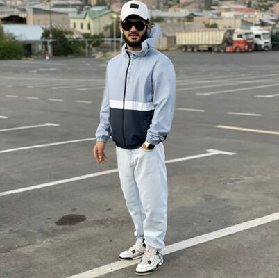  ,   Arman, 24 ,   ,   