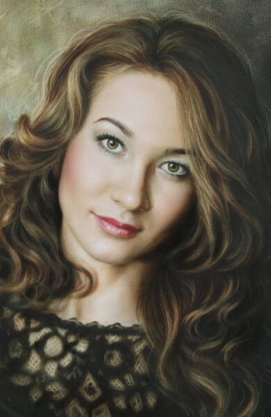  Aiello del Friuli,   , 45 ,     