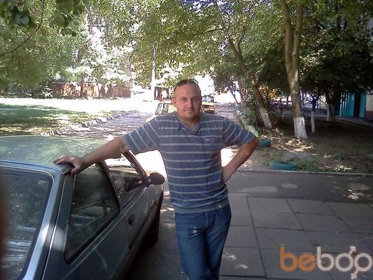  ,   Igor, 50 ,   ,   , c 