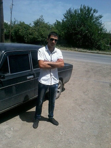  ,   Tar093499668, 34 ,   