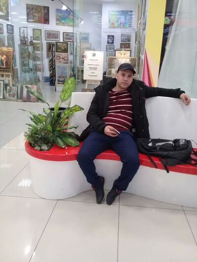  ,   , 33 ,   ,   , c , 