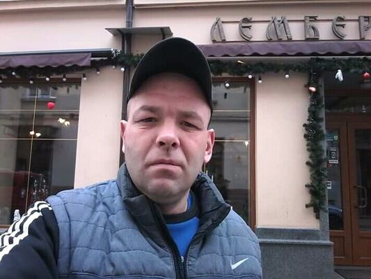  ,   , 41 ,     , c 