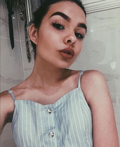  ,   Tvoyaolka, 21 ,   ,   