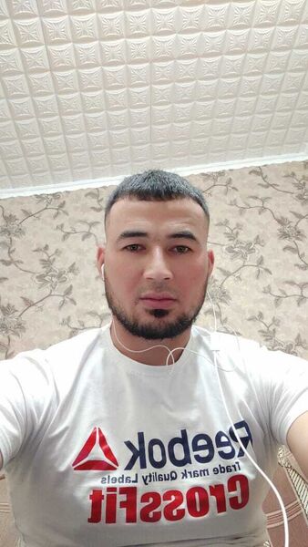  ,   Ali, 29 ,   ,   , c 