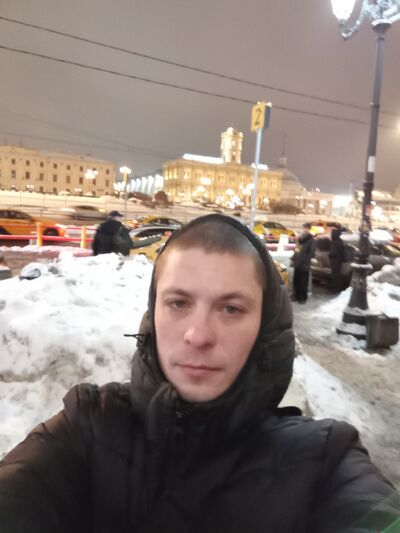  --,   Dima, 38 ,   ,   , c , 