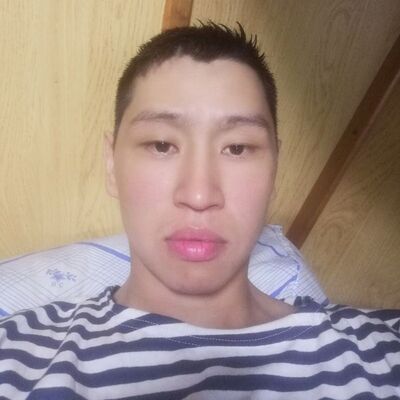  -,   Chayaan, 32 ,   ,   , c , 