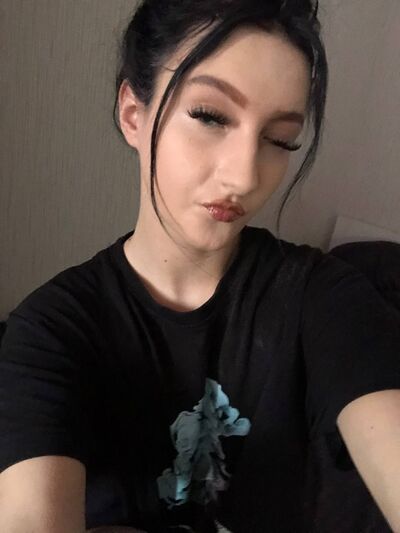  ,   C, 27 ,   ,   