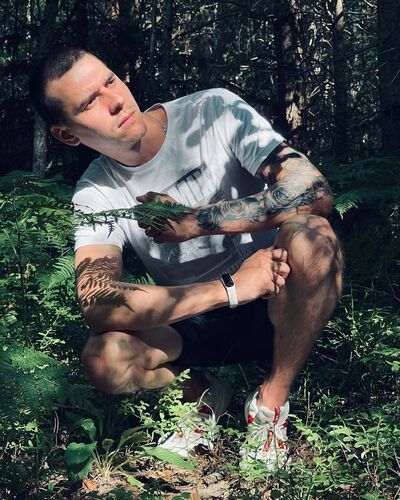  ,   , 38 ,   ,   
