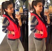  ,   Ceyran, 30 ,   ,   , c 
