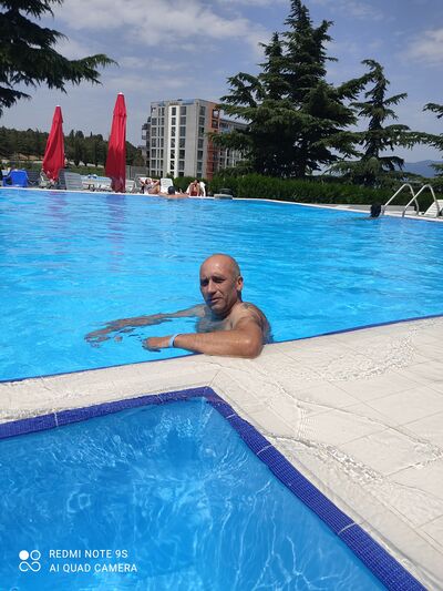  ,   Temuri, 46 ,   ,   