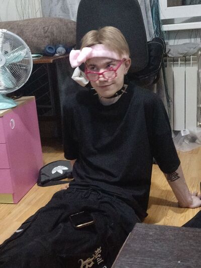  ,   , 19 ,   ,   , c 